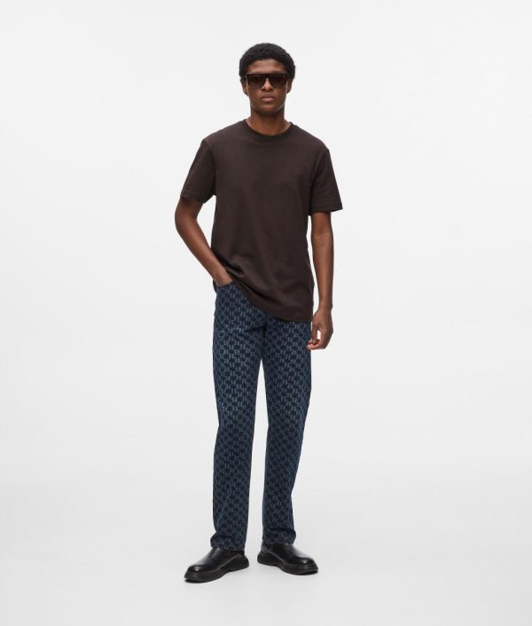 Moonrakermoda.shop095aafddd5 4