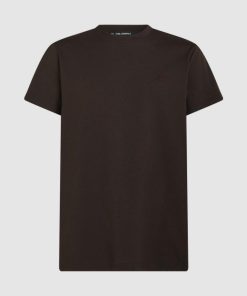 Moonrakermoda.shop095aafddd5 5