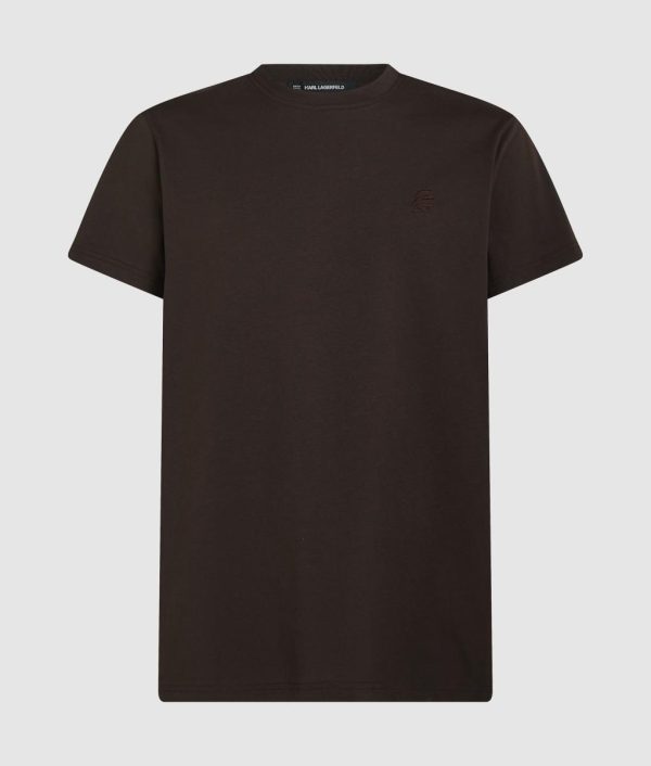 Moonrakermoda.shop095aafddd5 5