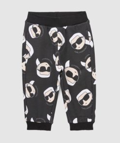 Moonrakermoda.shop097d883189 1