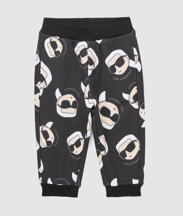 Moonrakermoda.shop097d883189 1