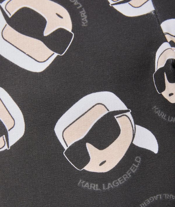 Moonrakermoda.shop097d883189 3