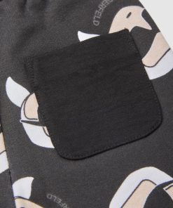 Moonrakermoda.shop097d883189 4