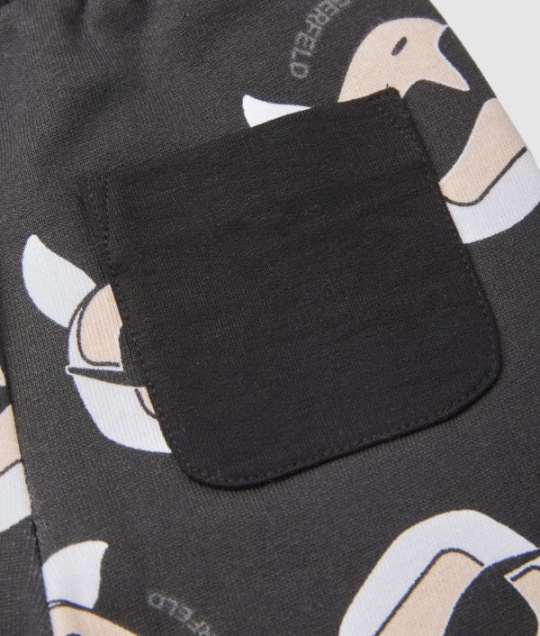 Moonrakermoda.shop097d883189 4