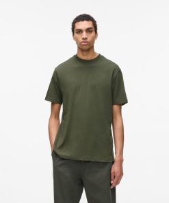 Moonrakermoda.shop09ae9aa487 1