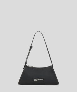 Moonrakermoda.shop09cb780a91 1