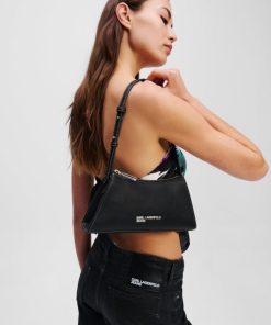 Moonrakermoda.shop09cb780a91 2