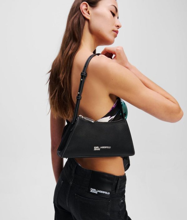 Moonrakermoda.shop09cb780a91 2