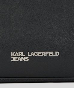 Moonrakermoda.shop09cb780a91 3