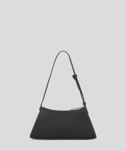 Moonrakermoda.shop09cb780a91 4