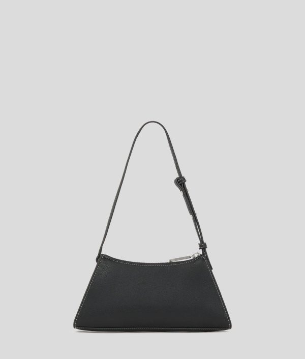 Moonrakermoda.shop09cb780a91 4