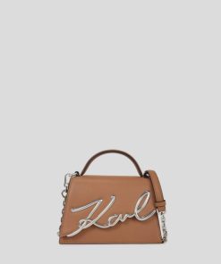 Moonrakermoda.shop09ce680f84 1