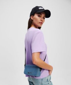 Moonrakermoda.shop09e1d831f3 2