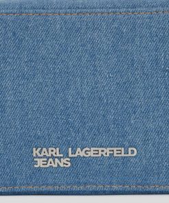 Moonrakermoda.shop09e1d831f3 3