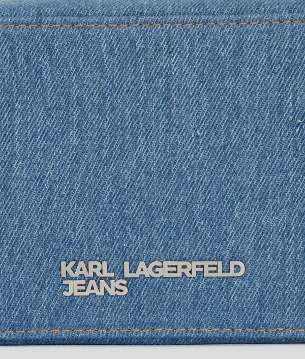 Moonrakermoda.shop09e1d831f3 3