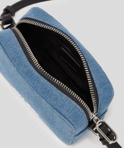 Moonrakermoda.shop09e1d831f3 5