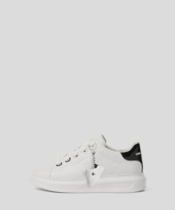 Moonrakermoda.shop0a133de1c0 1