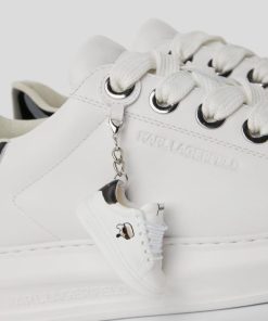 Moonrakermoda.shop0a133de1c0 2