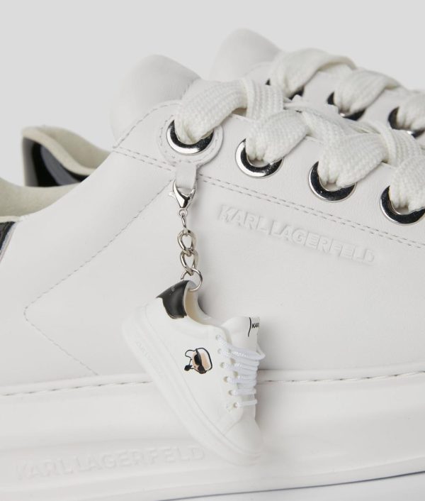 Moonrakermoda.shop0a133de1c0 2