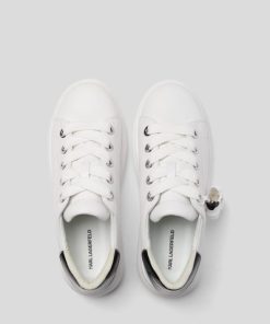 Moonrakermoda.shop0a133de1c0 4