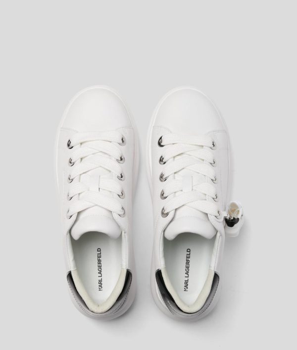 Moonrakermoda.shop0a133de1c0 4