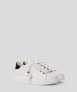 Moonrakermoda.shop0a133de1c0 5