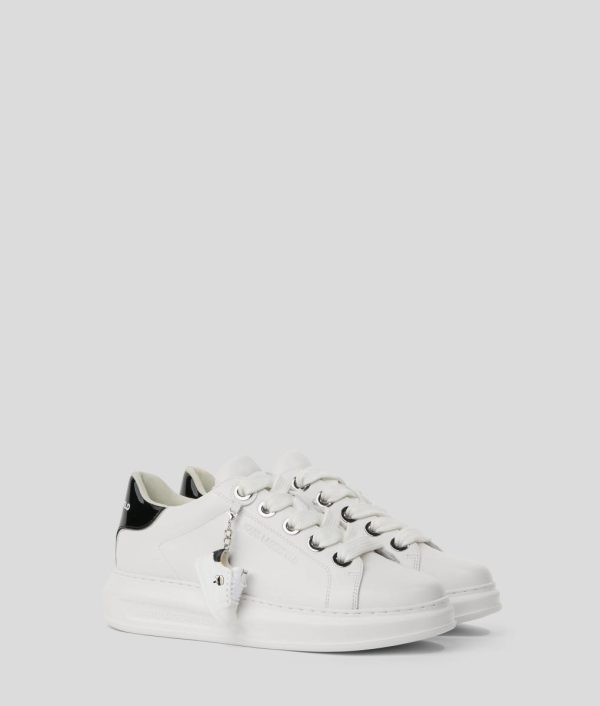 Moonrakermoda.shop0a133de1c0 5