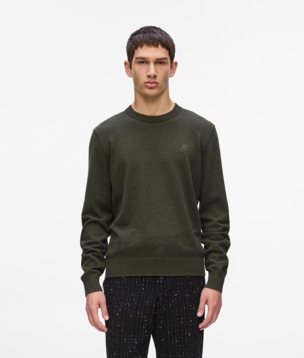 Moonrakermoda.shop0a16b5e9aa 1