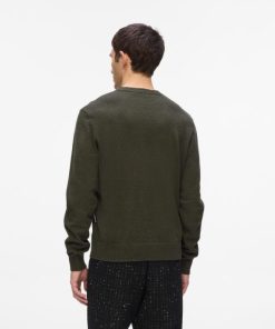 Moonrakermoda.shop0a16b5e9aa 2