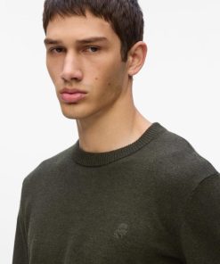 Moonrakermoda.shop0a16b5e9aa 3