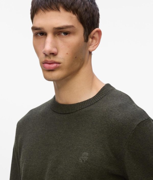 Moonrakermoda.shop0a16b5e9aa 3