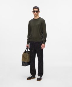 Moonrakermoda.shop0a16b5e9aa 4