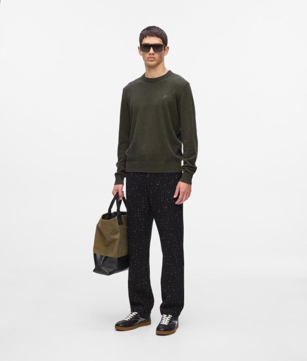 Moonrakermoda.shop0a16b5e9aa 4