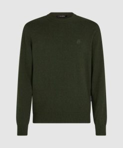 Moonrakermoda.shop0a16b5e9aa 5