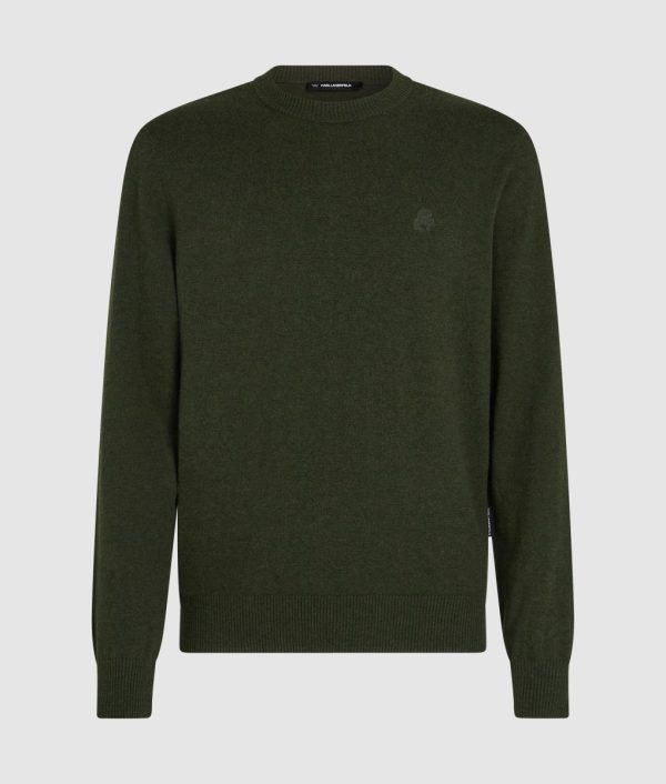 Moonrakermoda.shop0a16b5e9aa 5