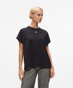 Moonrakermoda.shop0a678e588f 1