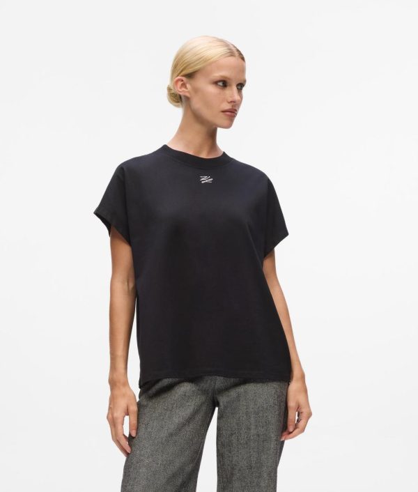 Moonrakermoda.shop0a678e588f 1