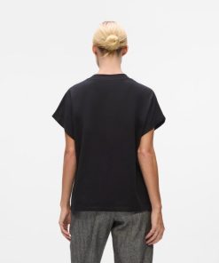 Moonrakermoda.shop0a678e588f 2