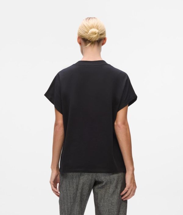 Moonrakermoda.shop0a678e588f 2