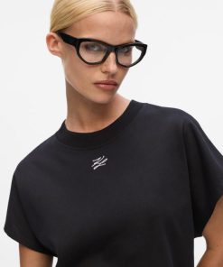 Moonrakermoda.shop0a678e588f 3