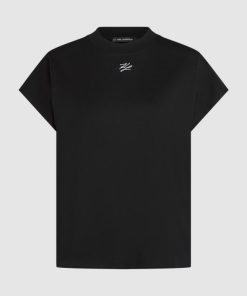 Moonrakermoda.shop0a678e588f 5