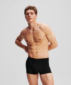 Moonrakermoda.shop0a843cd5c9 2