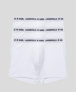 Moonrakermoda.shop0b02c30b25 1