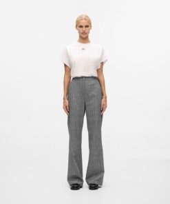 Moonrakermoda.shop0b3944a1c8 1