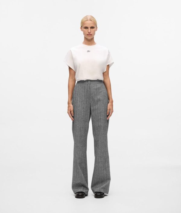 Moonrakermoda.shop0b3944a1c8 1