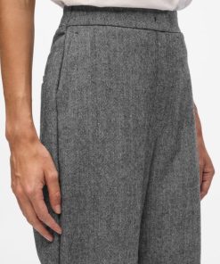 Moonrakermoda.shop0b3944a1c8 2