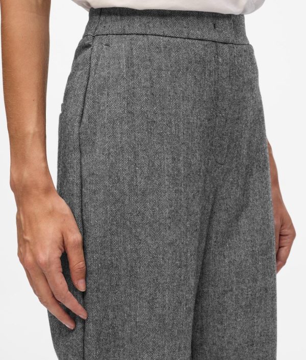 Moonrakermoda.shop0b3944a1c8 2