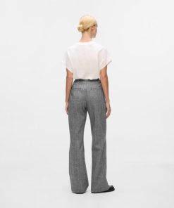 Moonrakermoda.shop0b3944a1c8 3