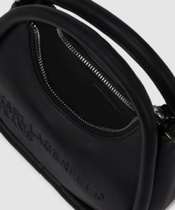 Moonrakermoda.shop0b44d456c1 1