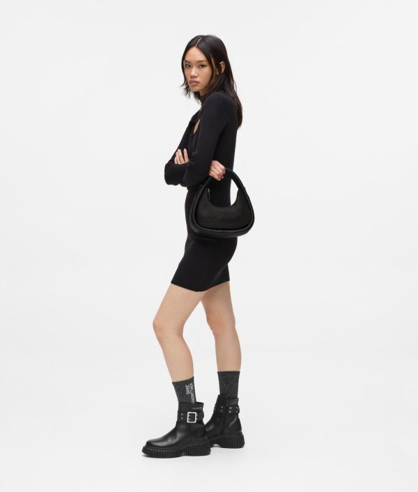 Moonrakermoda.shop0b44d456c1 3